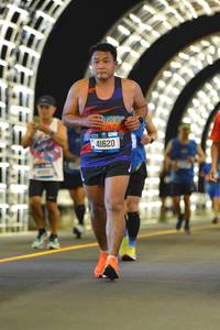 BIB: 41620
                            <button type="button" onclick="openModal(20267076)" class="btn btn-primary btn-sm float-right btn-popup" data-toggle="modal" data-target=".modal-high-quality">
                        <i class="fas fa-shopping-cart"></i> Add to Cart
                    </button>
                                            <button type="button" onclick="isThisMe(20267076, true)" class="btn btn-success btn-sm float-right btn-popup btn-isme hidden" data-toggle="tooltip" data-placement="bottom" title="นี่คือรูปของคุณใช่ไหม คลิกที่นี่เพื่อเอาเข้าอัลบั้ม">
                        <i class="fas fa-plus"></i> Add to album
                    </button>
                    <button type="button" onclick="isThisMe(20267076, false)" class="btn btn-warning btn-sm float-right btn-popup btn-isnotme hidden">
                        <i class="fas fa-ban"></i> Remove from album
                    </button>